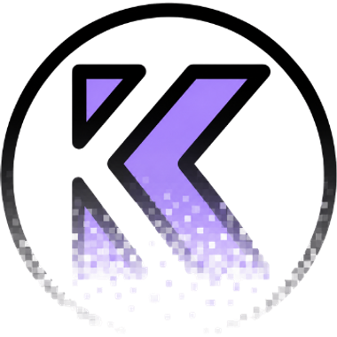 KOI AI Studio