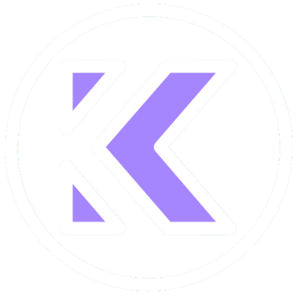 Partner logo 1