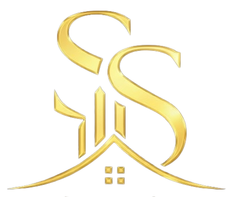 Partner logo 10