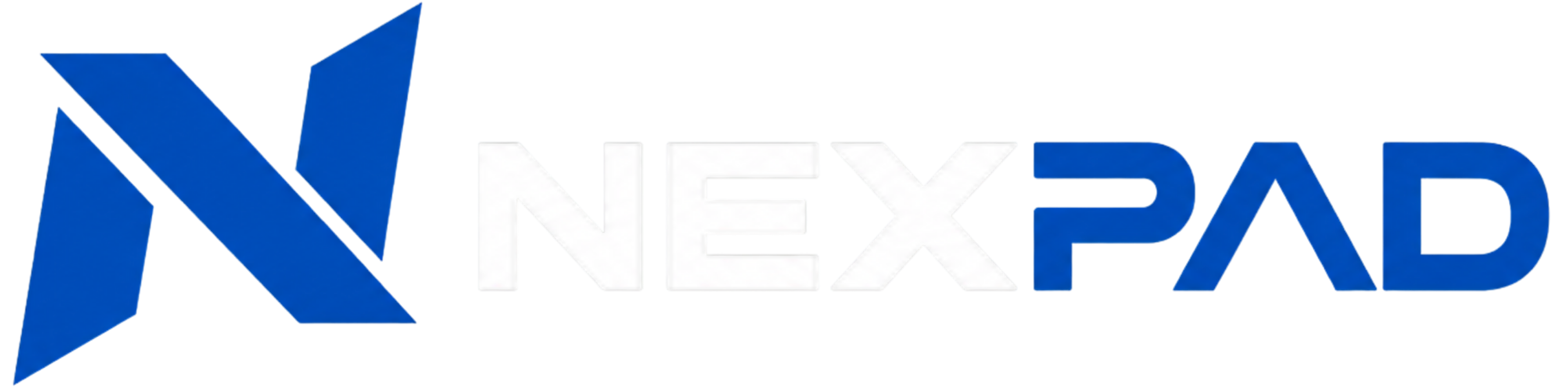 Partner logo 11
