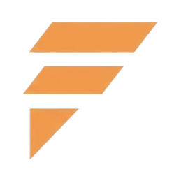 Partner logo 12
