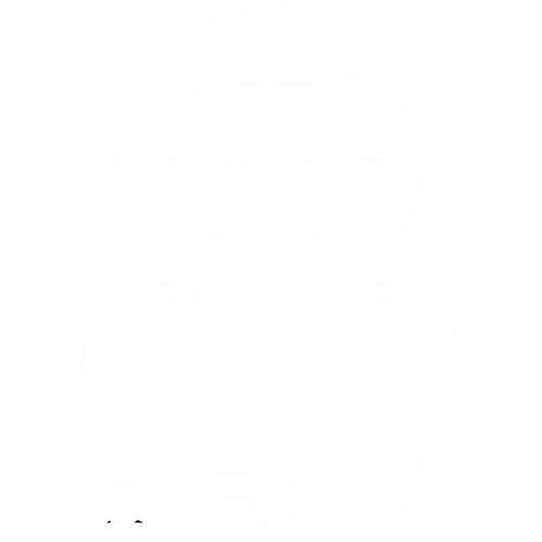 Partner logo 2