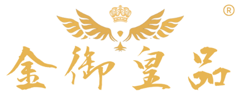 Partner logo 3