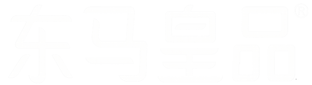 Partner logo 4
