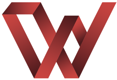 Partner logo 5