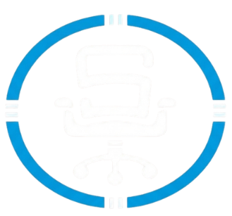 Partner logo 6
