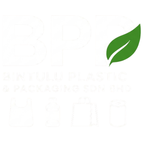 Partner logo 7