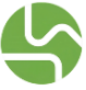 Partner logo 8