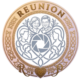 Partner logo 9